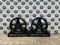 ‼️ДИСКИ‼️ BMW • R17 #️⃣ 5/120 • 7.5J АРТ:870