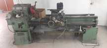 Torno para  venda