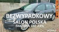 Volkswagen Golf 2020 Tylko Salon Polska Bezwypadkowe 1Właściciel GWARANCJA