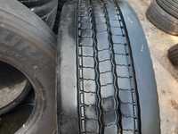 Opona 315/80 R22,5 Hankook AH 31