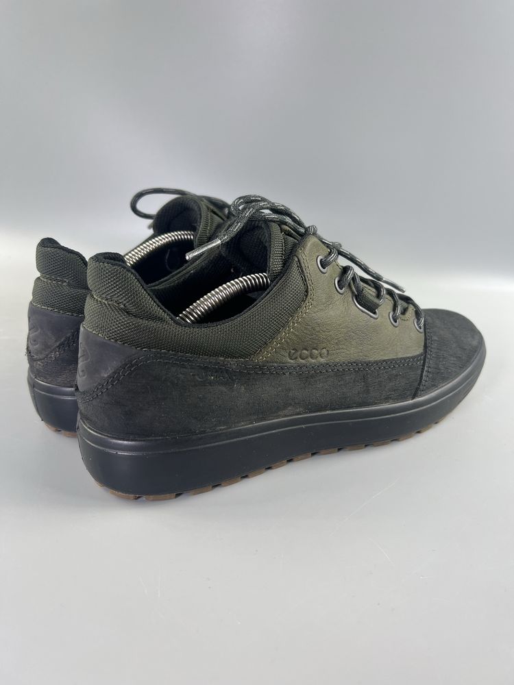 Кросівки Ecco original