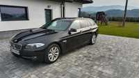 BMW 530 Touring D XDRIVE Steptronic f 11