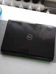 Laptop Dell Inspiron N7110 17.3"/Pentium b950 2,10ghz/ddr3 8gb/500gb