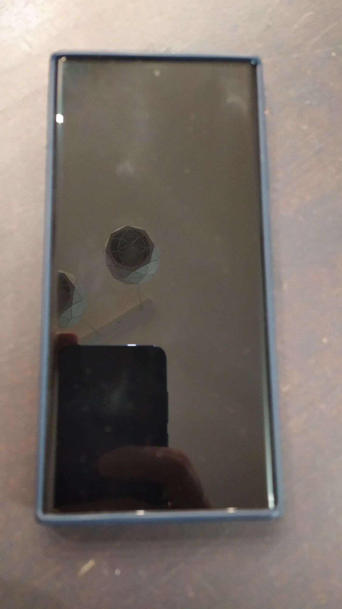 Samsung Galaxy S 23 Ultra 12 GB ramu 512 Pamięci Gwarancja do 09-2025