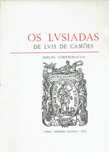 11127

Os Lusíadas
de Luís de Camões