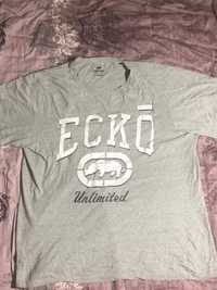 T-Shirt Ecko Unltd