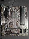 Gigabyte B450M DS3H - Sprawna / AM4