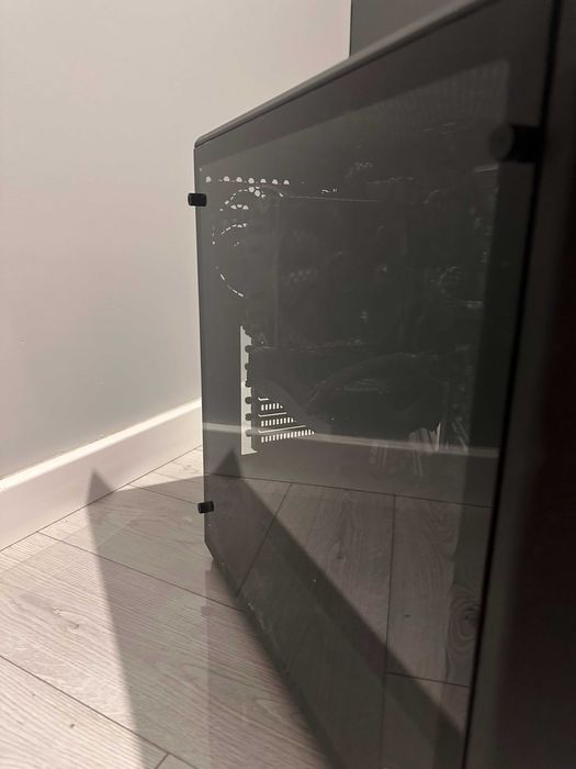 Komputer G4M3R i7/2070/16gb/1tb,240gb