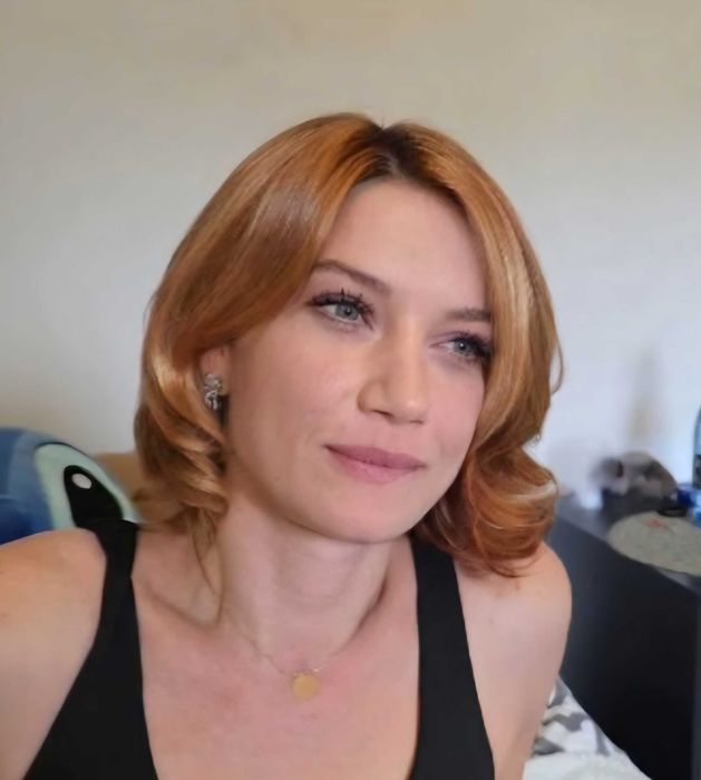 Oferuję profesjonalne i prywatne usługi sprzątania