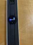 Galaxy Whatch 4 como NOVO 44mm