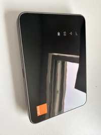 Modem 4G LTE Orange AirBox 2