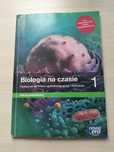 Biologia na czasie 1