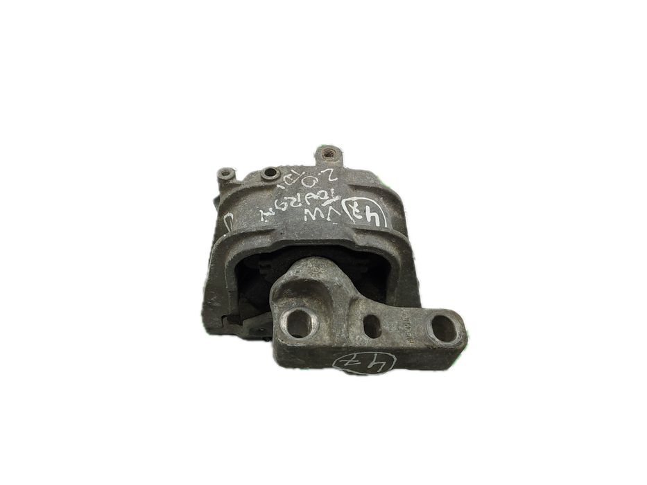 Apoio do motor VOLKSWAGEN Touran (1T)