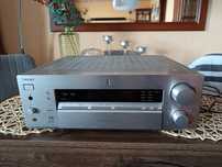 Sprzedam mocny amplituner SONY STR DB 870qs