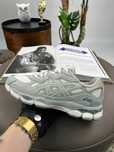 ASICS Gel-NYC (7 кольорів) ЧОЛОВІЧІ