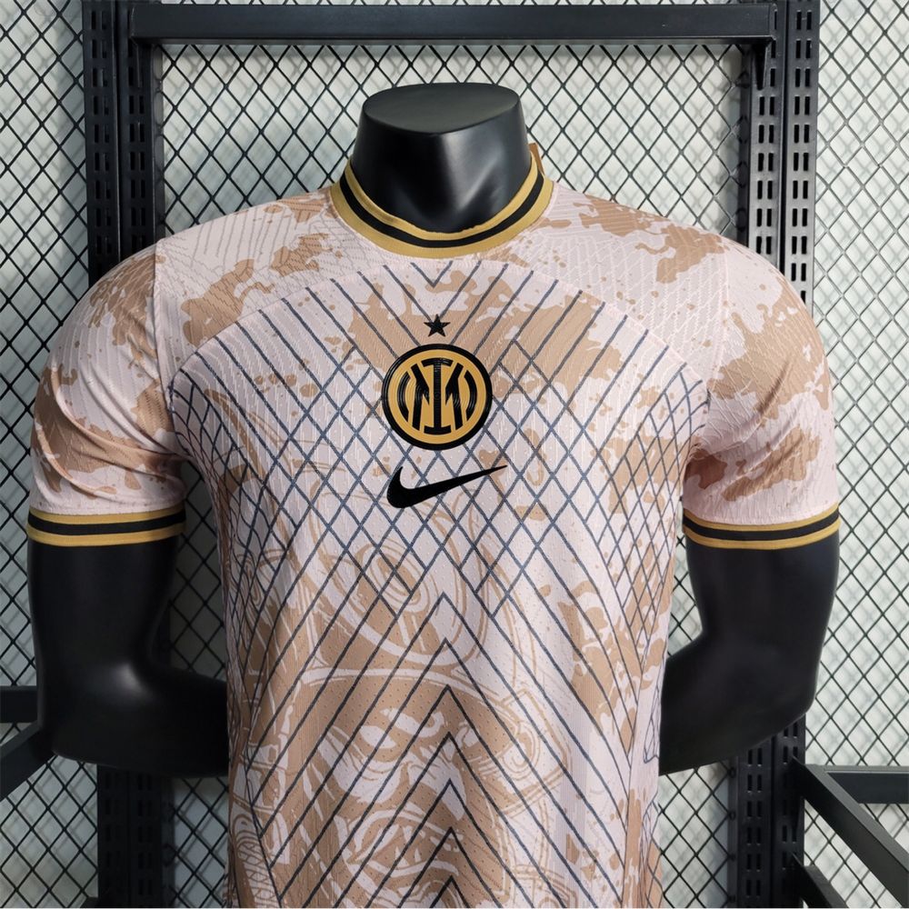 T shirt inter de milao nova com etiqueta