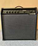 Okazja! Line 6 Spider V 120.
