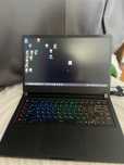 Xiaomi Mi Gaming Laptop
