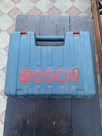 Перфоратор Bosch 2-26 DFR