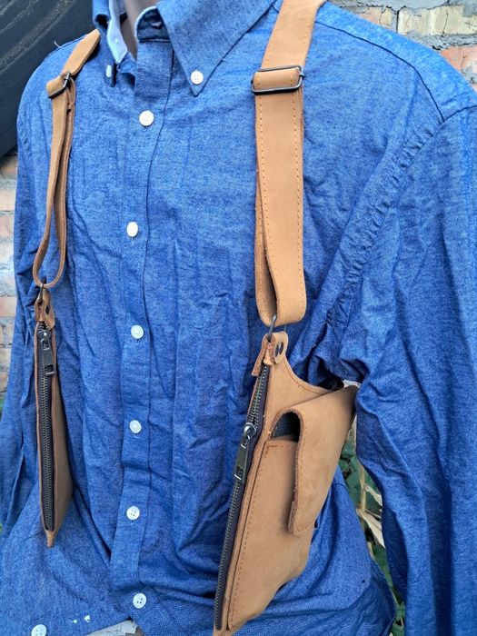 Свято наближається,1050