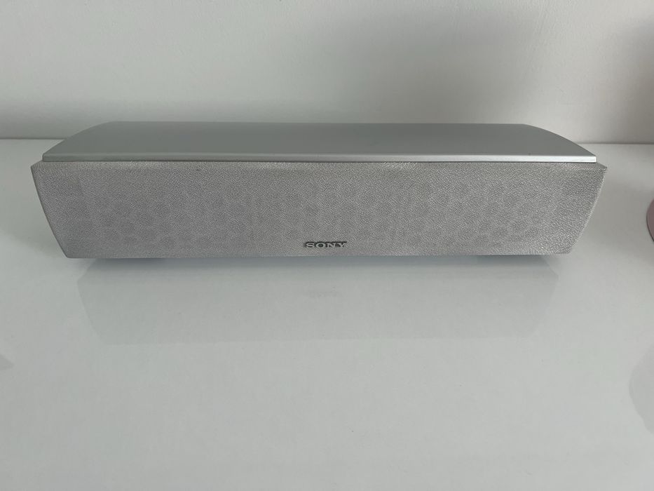 Wierza stereo Yamaha SW - P130