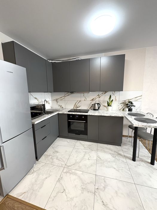 Подрбова оренда Новобудови. Р-н Автовокзалу