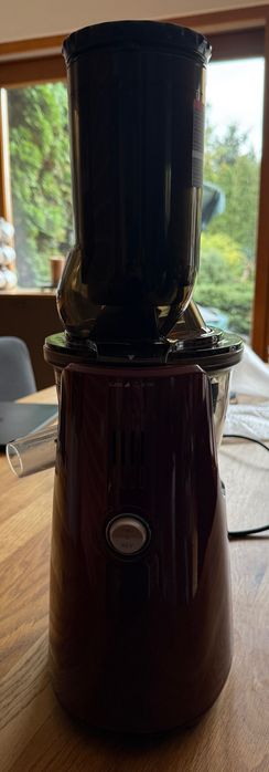 wyciskarka Kuvings ns-721 cem
