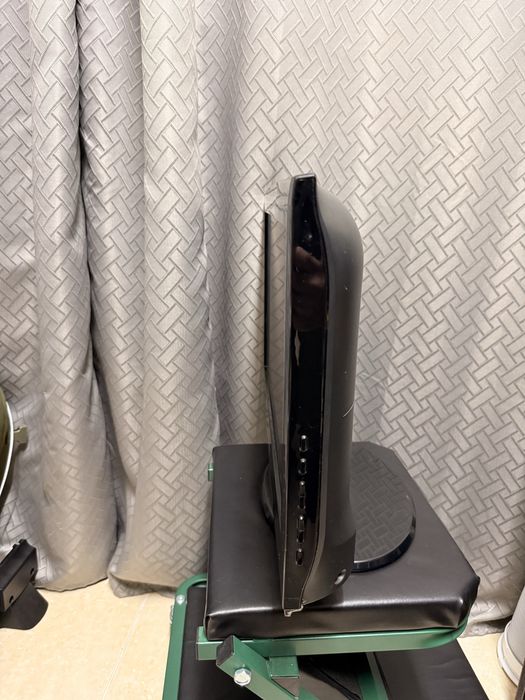 Tv samsung pequena 19 polgadas