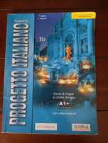 Progetto Italiano nuovo 1b