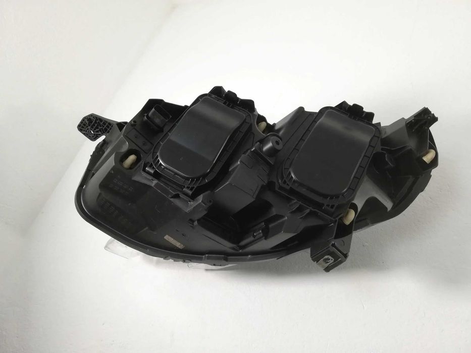 Citroen Jumpy III 16- Lampa Reflektor przednia przód Prawa Prawy