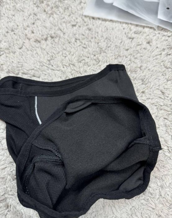 Снуд Nike Reflective | Снуд Nike | Снуд на зиму