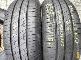 2x Goodyear Efficient Grip Performance 195/55R16 91V 2 sztuki letnie