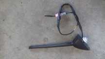antena Subrau Forester III SH 2.0 D EE20Z