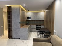 Продаж 2-х кім.кв.,вул.Шолуденка 1А.,Шевченківський р-н