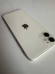 iPhone 11 64 gb White