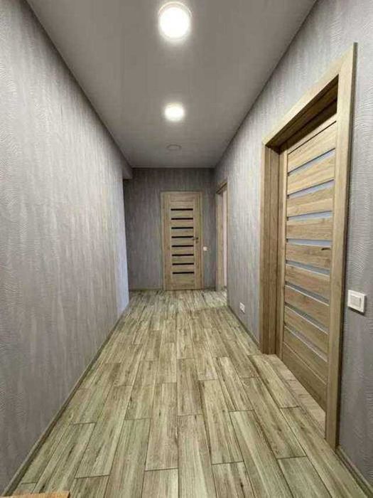 Продаж 2-кімн квартири ЖК "Софіївська сфера"