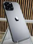 iPhone 13 Pro Max 256GB! Bateria 100%! Gwarancja 6msc Sklep