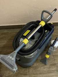 Karcher PUZZI 10/2 Adv