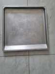 Blacha do piekarnika aluminiowa