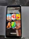 Samsung galaxy A7 2018