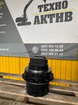 Бортовий редуктор на JCB, KOMATSU, Volvo, Caterpillar 20/925448