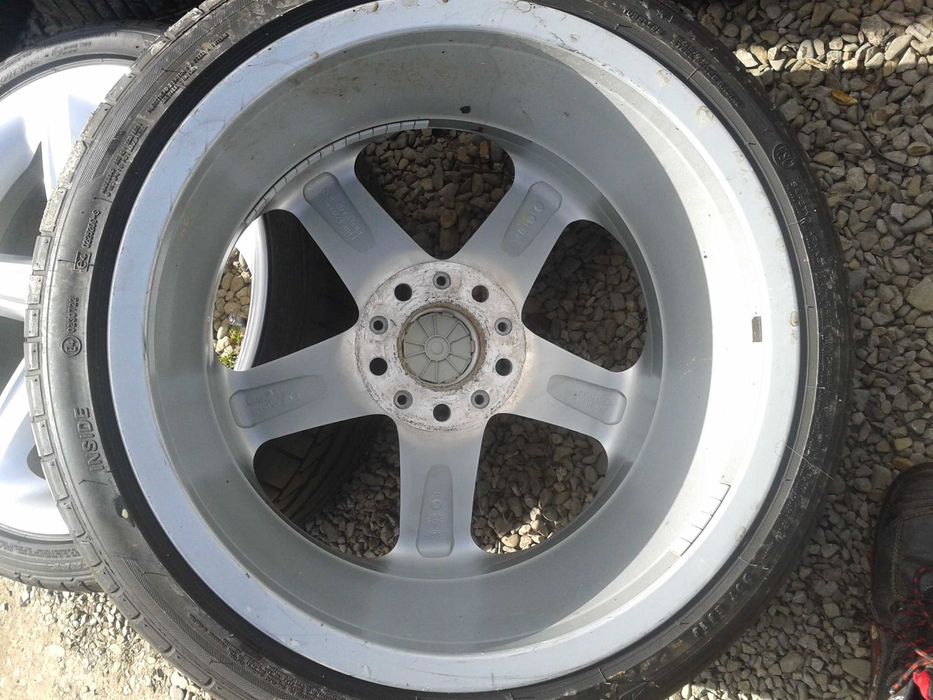 oryginalne r18 kola bmw e46 e36 e88 e82 e87 f20 f21 przod tyl mielec