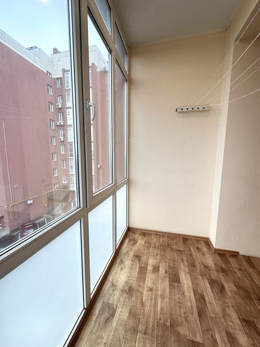 Продается 3 к квартира, ул. Вознесенская,50 новострой