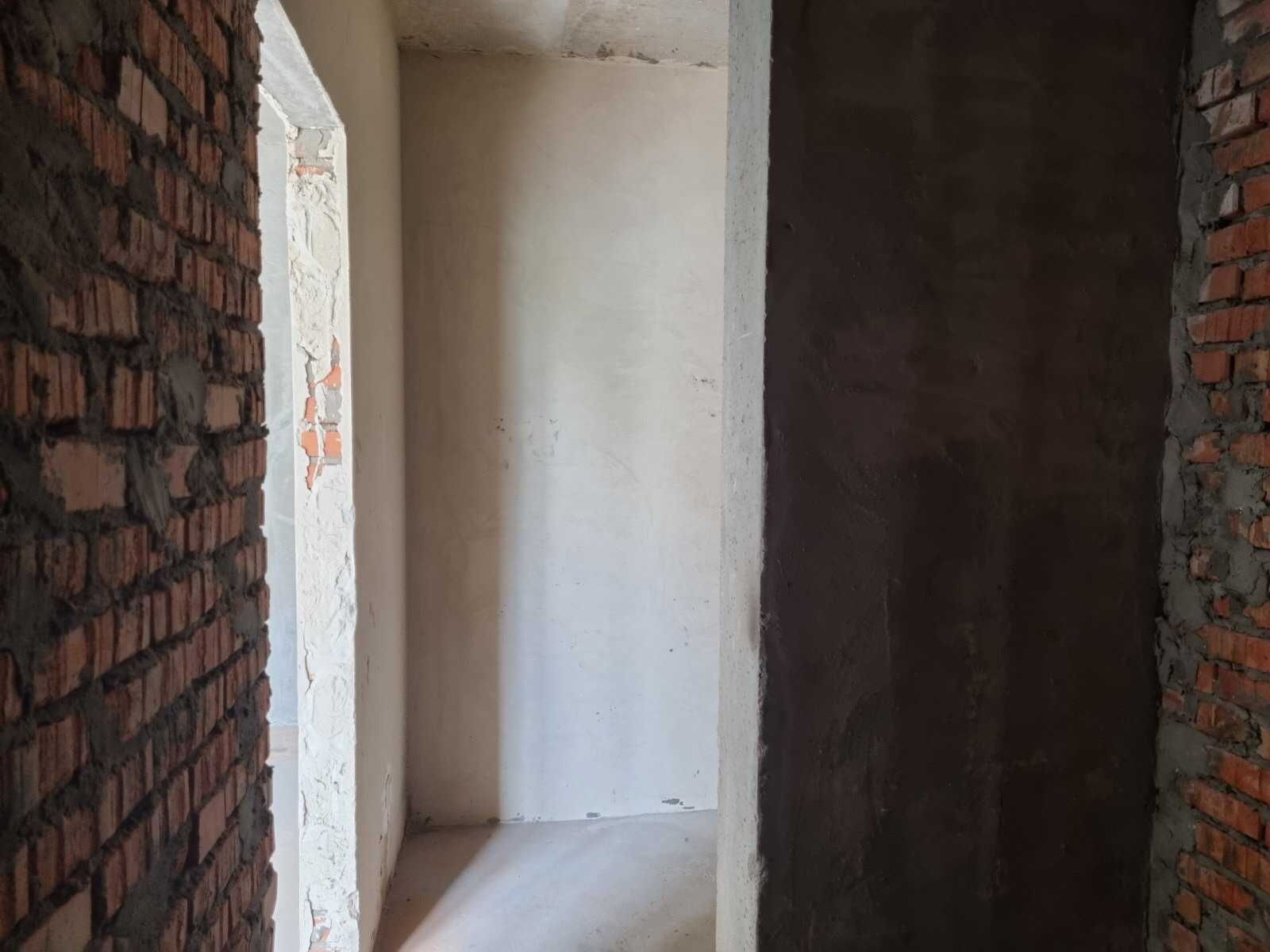 Продам 4 комнатную квартиру  156.3 кв.м. на ул.Татарской 27\4