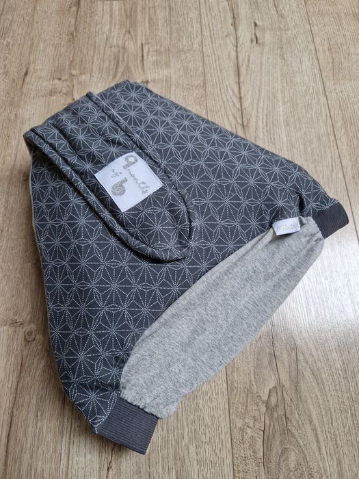 Pas ciążowy Babymoov Dream L/XL