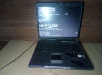 Ноутбук asus a3000 model a3500l