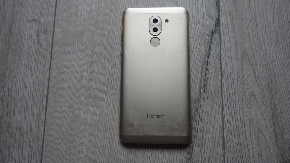 Honor 6X Bln-L21 32/3 Gb.