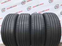 шини бу літо 225/50 r18 pirelli pzero pz4 5mm