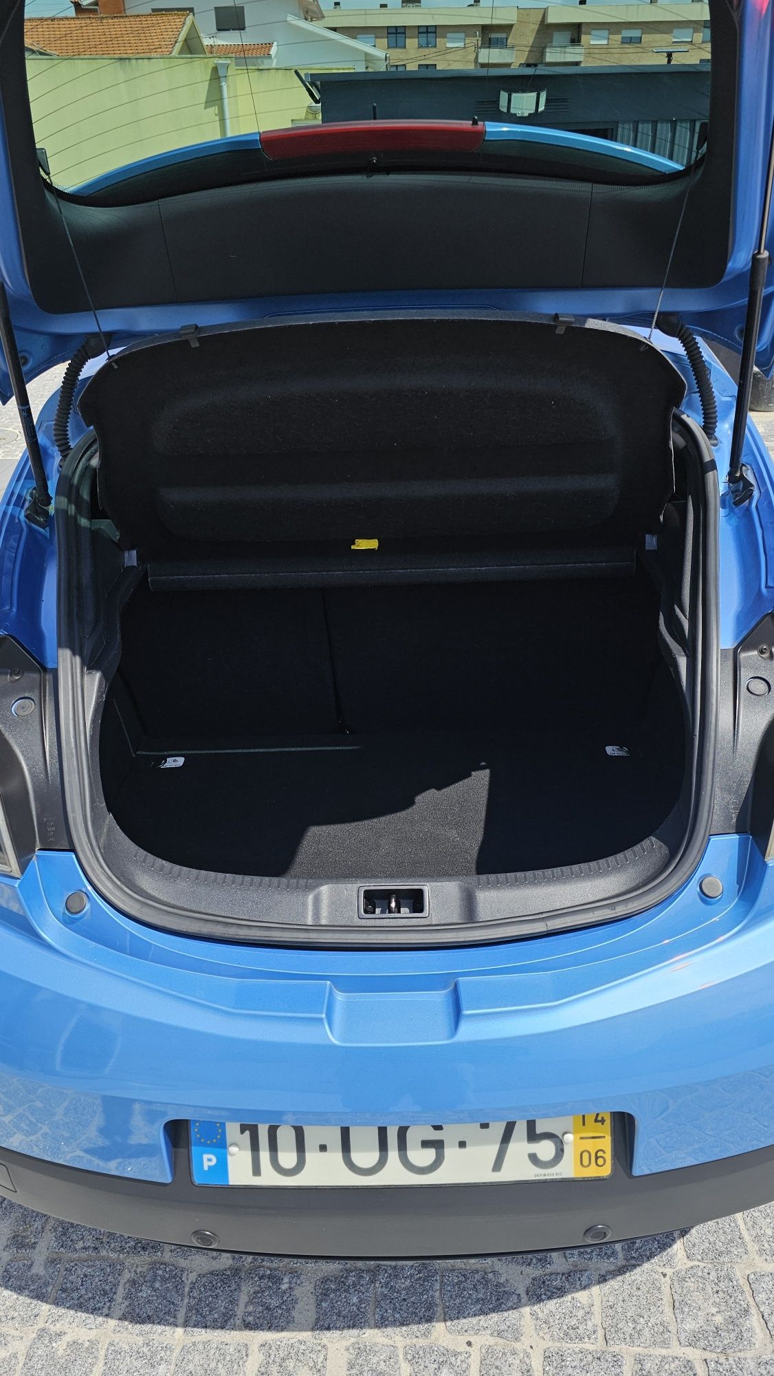Megane Coupe 1.6 DCI Bose Edition 2014