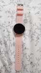 Smartwatch Maxcom FW32